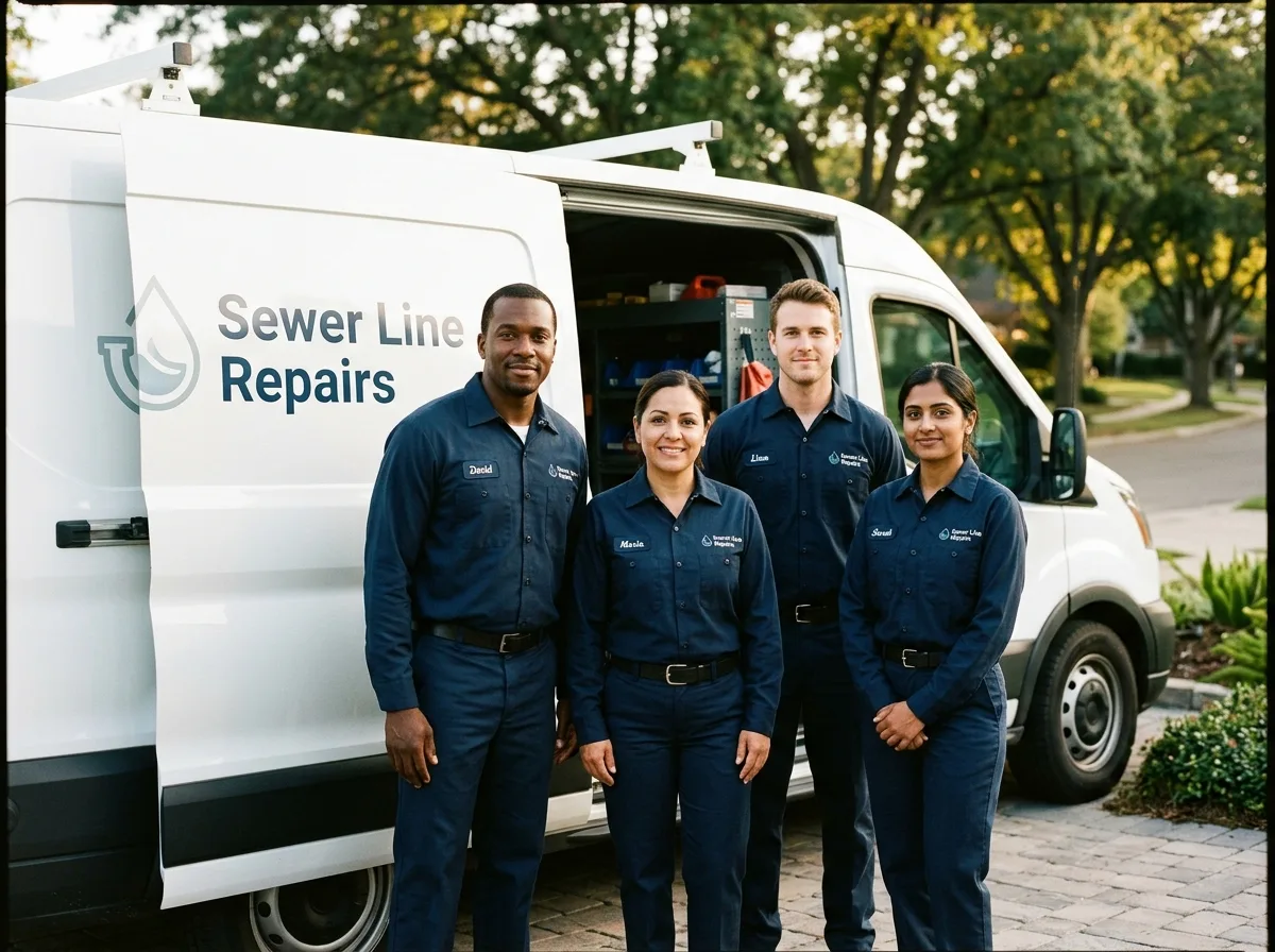 Emergency Plumber company in Reedsville, WV
