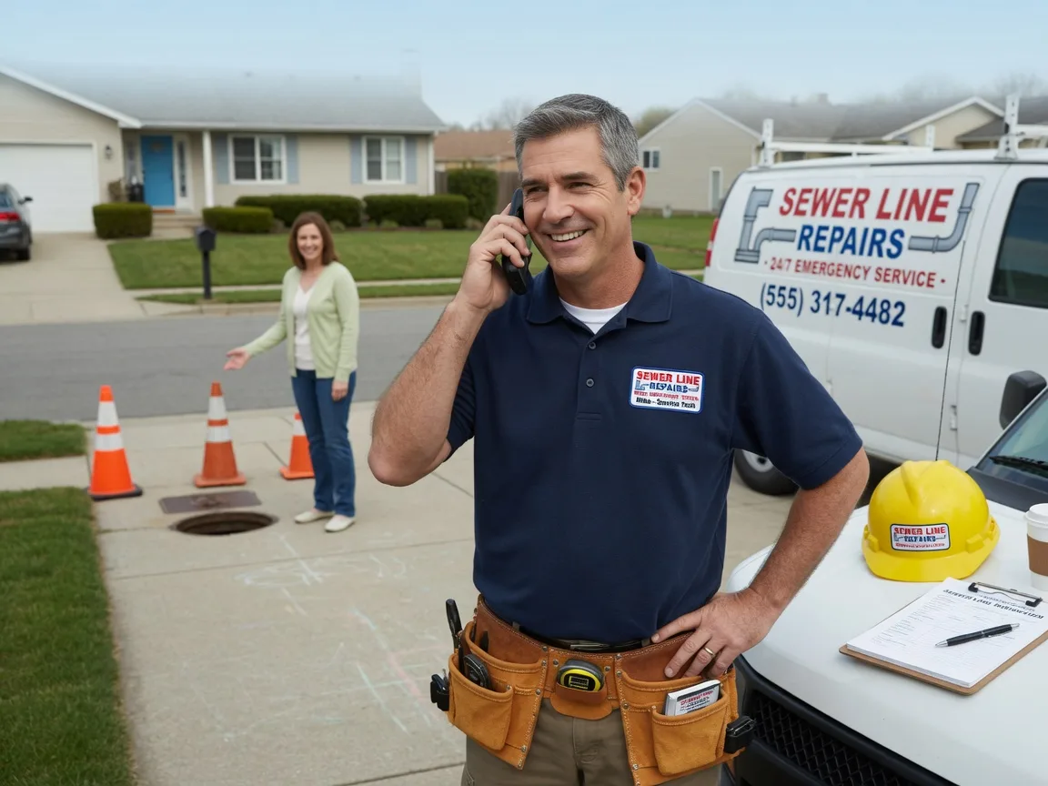 Emergency Plumber Reedsville, WV FAQs